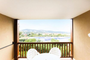 Résidence le Hameau des Issambres - maeva Home - 2 Pièces 5 Personnes Sélection MAE-5850